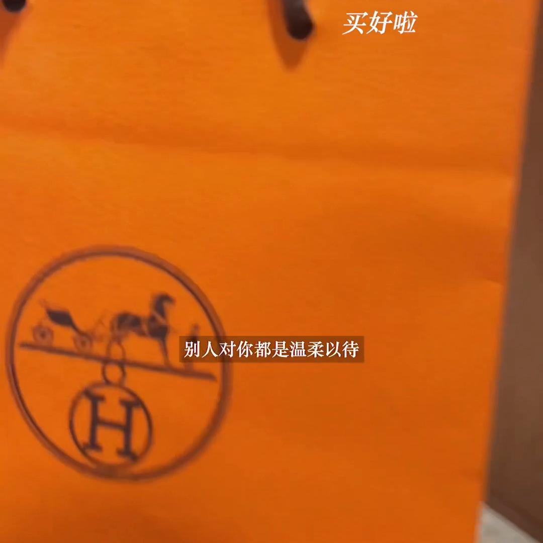 比起会赚钱，你需要先知道的4个有效花钱方式✨#投资自己