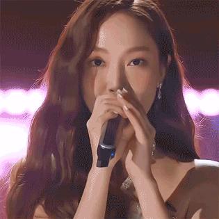 脸宽是不是没救了,长脸没福气对吗