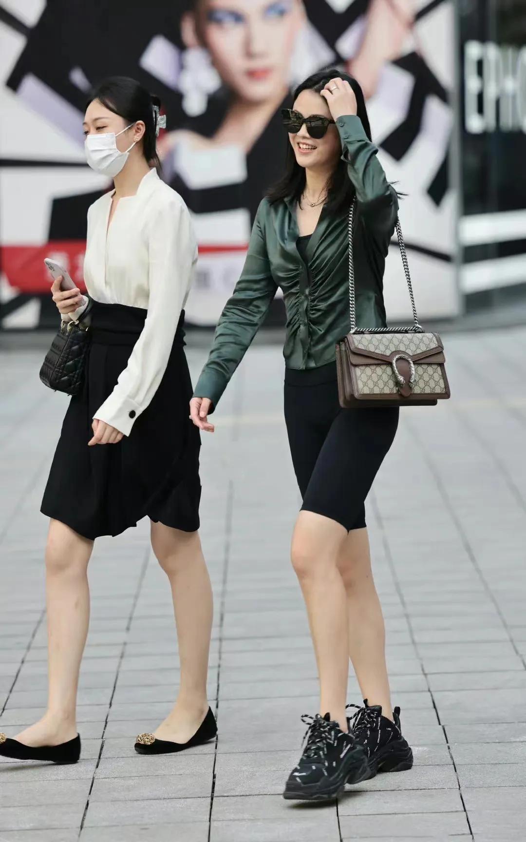 买包包lv和dior哪个好看 (买包包lv和dior哪个好)