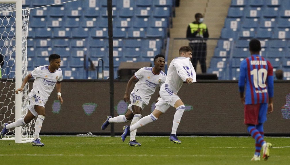 500万先生完整版,500万先生