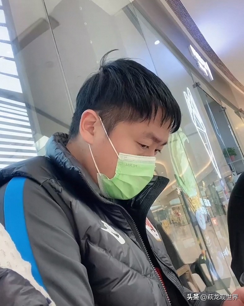 鐭枂,鐭枂绮惧僵闆嗛敠