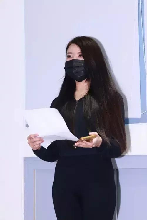 台娱*宗罪七**之首*欲色**：性侵未成年、拍裸照、*药嗑**开趴，婚内乱性