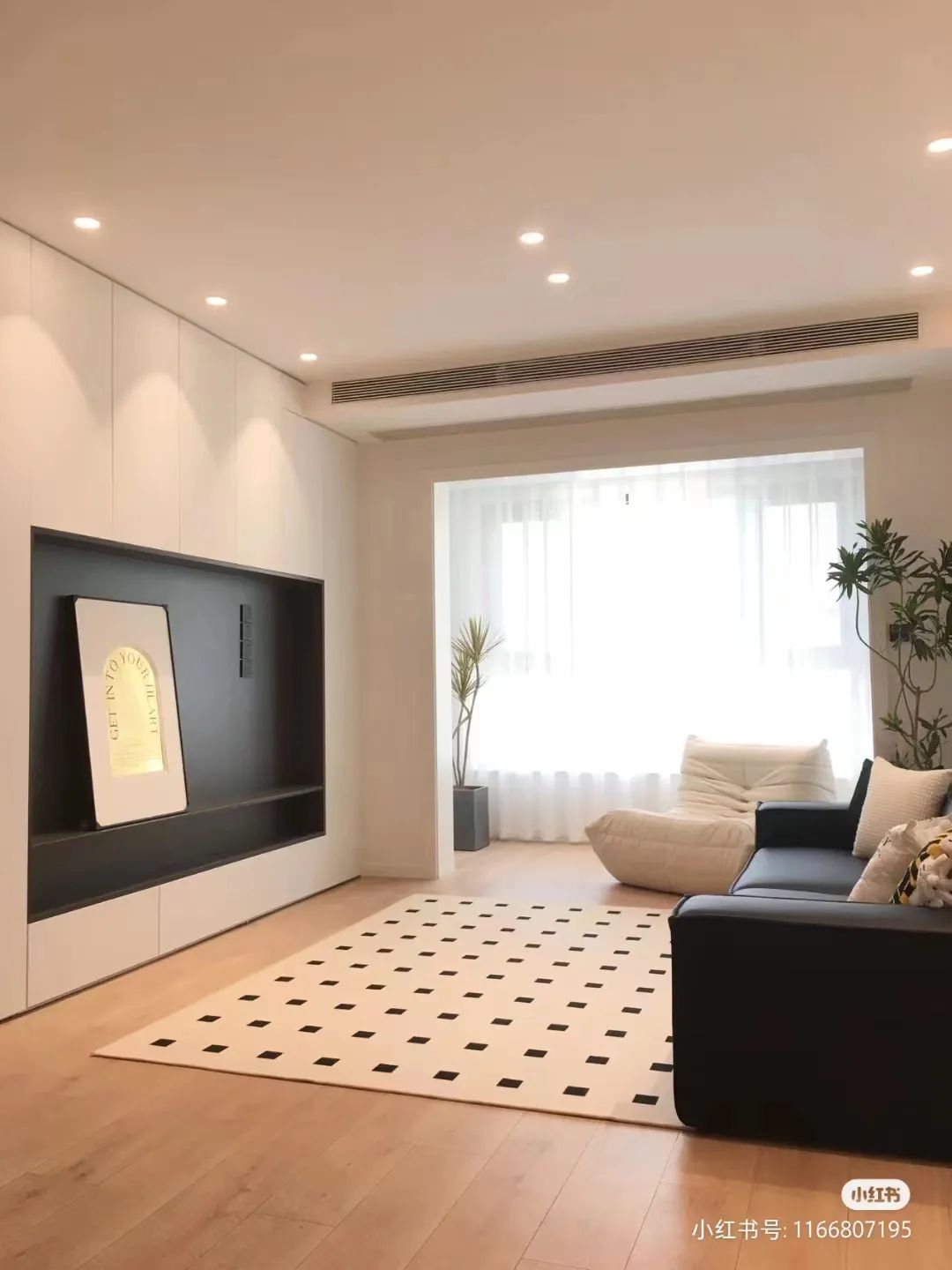 攻略|这世界太太太吵了！还好当初做了隔音