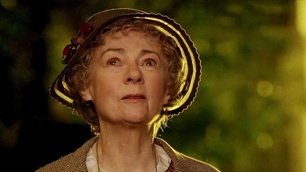 阿加莎克里斯蒂小说top10,加莎克里斯蒂著名的小说