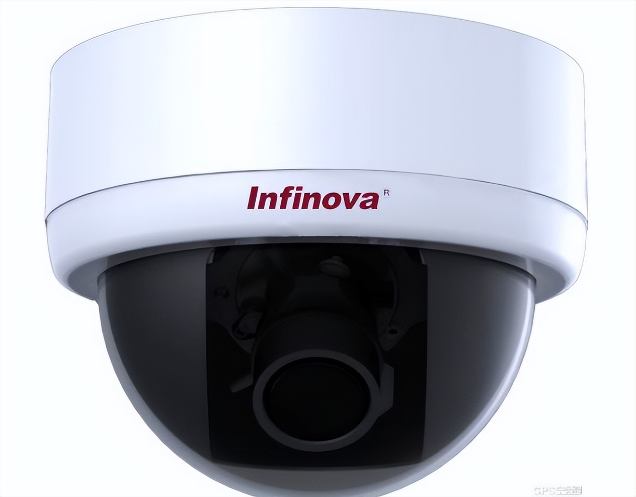 防盗报警系统有几个,防盗报警系统品牌排行榜最新