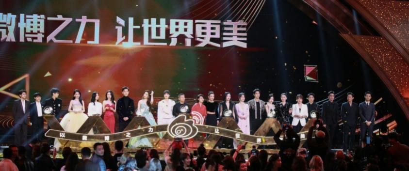 李冰冰的担心是对的，这场轰动饭圈的“网络*力暴**”，越来越疯魔了