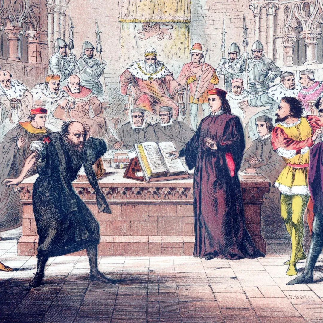 威尼斯丝绸之路,古丝绸之路上的贸易中心