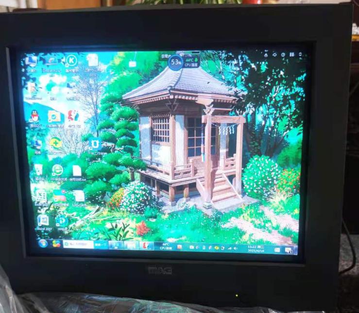 从AV画质到HDMI高清视频，20年间我们的「视频接口」发生了什么？