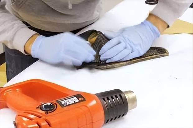 非热压罐工艺,碳纤维复合材料热压罐设计加工