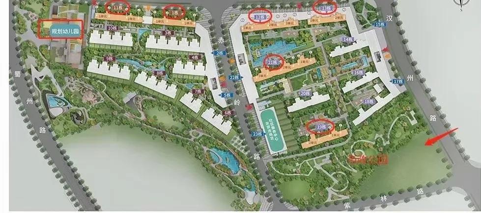 天府新区秦皇寺价格,天府新区秦皇寺地图