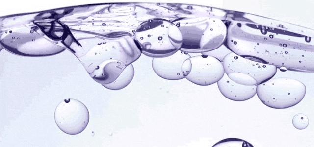 三甲医院鼻整形医生,鼻子整形医生科普类视频