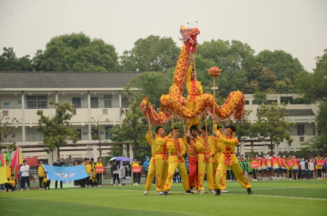 双流青少年足球联赛,成都双流青少年比赛