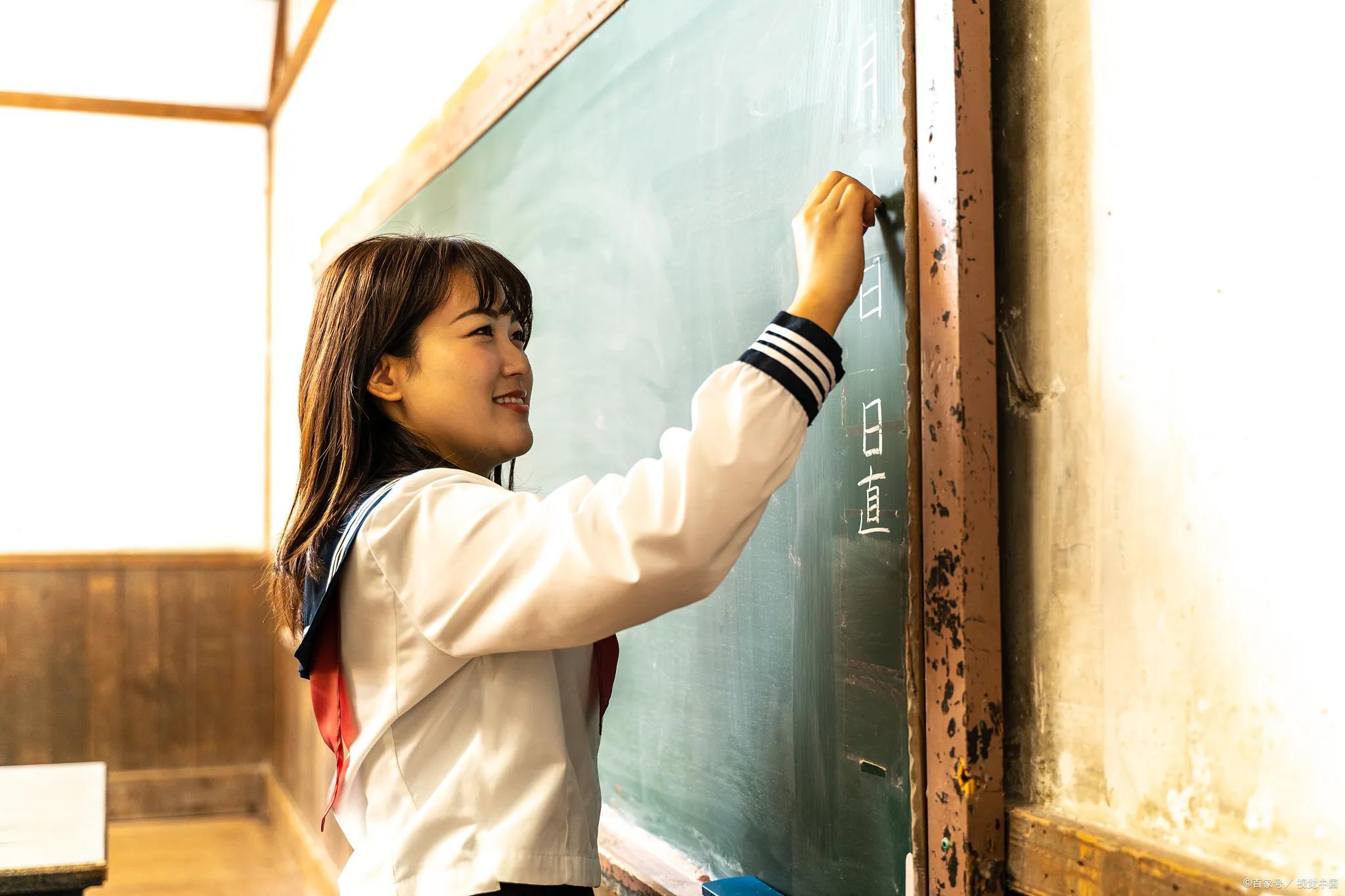 社交恐惧症脱敏疗法的具体方法,社交恐惧的系统脱敏疗法