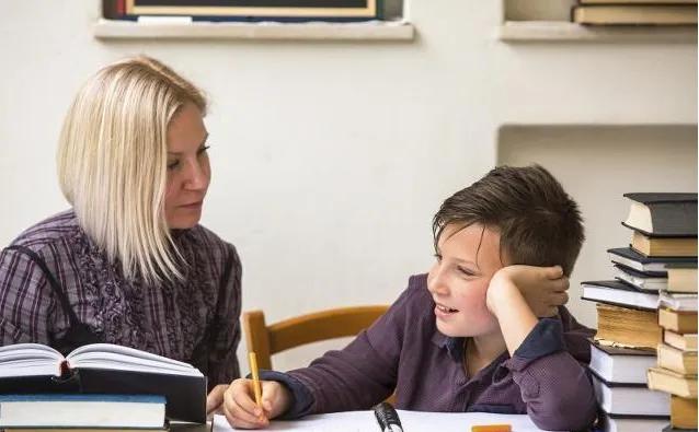 自媒体新手怎么入门16分钟,自媒体新手怎么入门无需经验