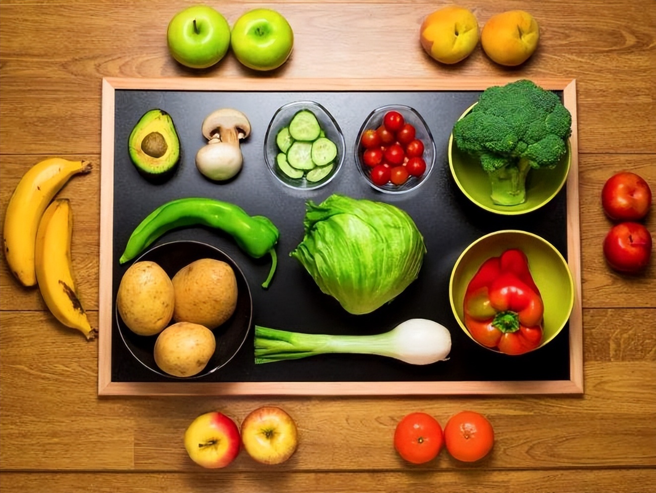 白头发越来越多是什么原因27岁,白头发越来越多是什么原因24岁