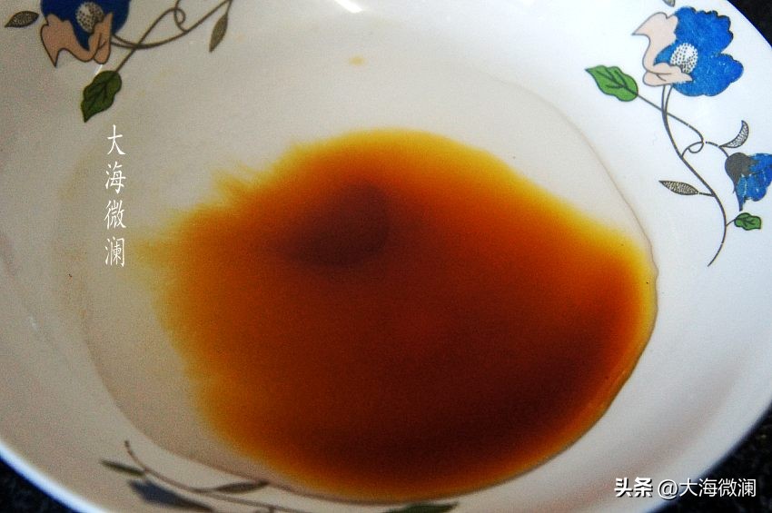 二月十五老君诞和惊蛰,别忘做4件事,招财纳吉,福禄寿喜自然来