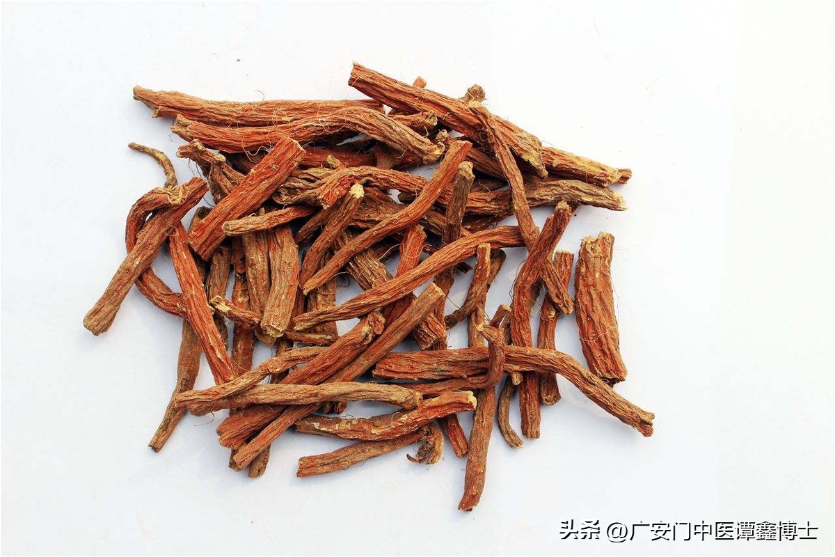 甲状腺功能亢进症中药方子,甲状腺功能食疗