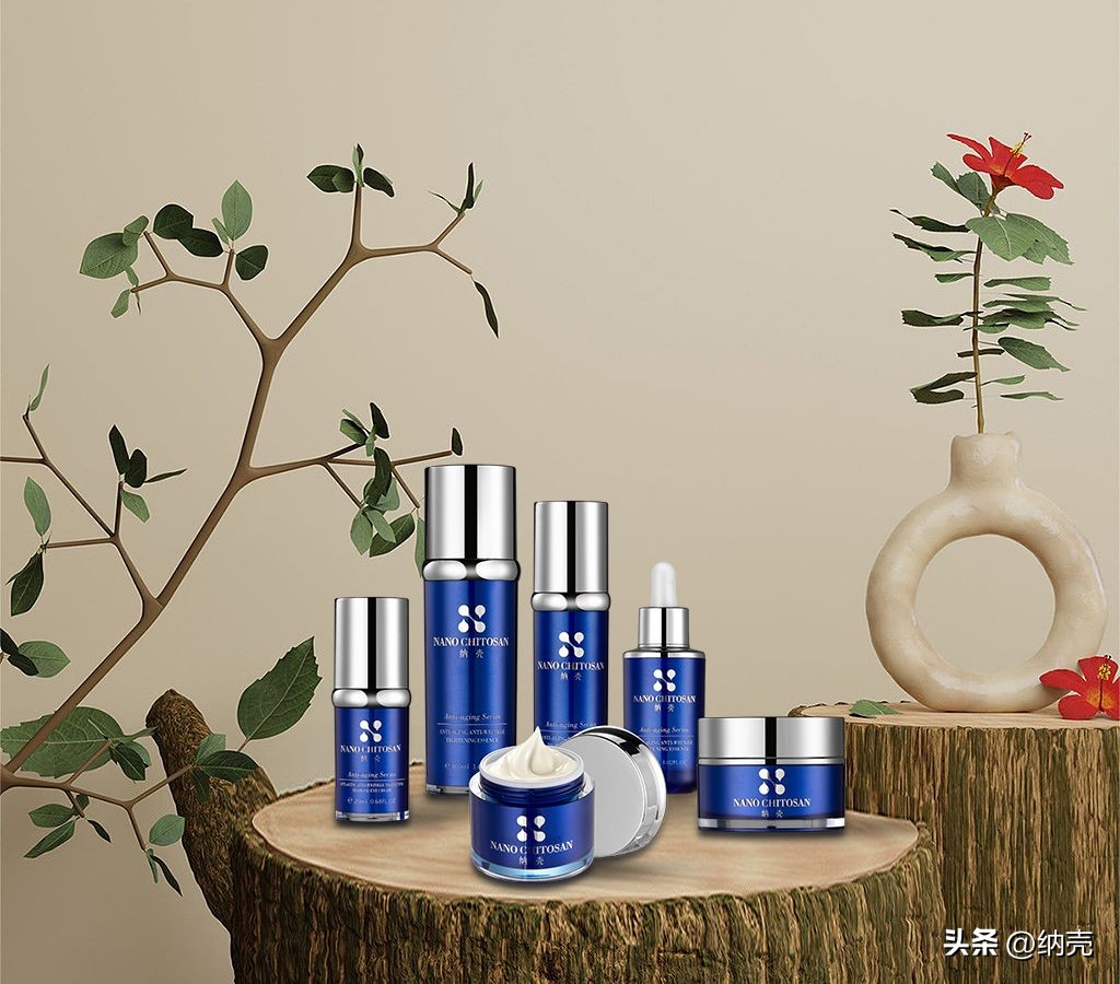 科颜氏淡斑精华怎么搭配使用,精华搭配精华水怎么用