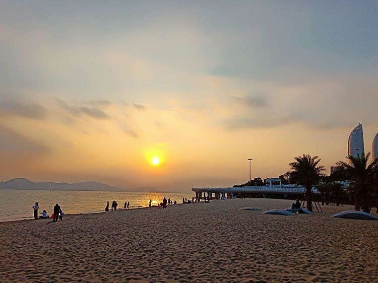 厦门带孩子去哪里玩,厦门带女朋友去哪里玩