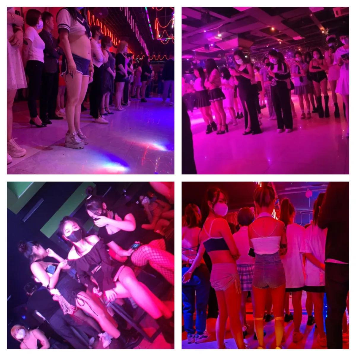 揭秘佳丽贷奇葩内幕,校园贷和套路贷的区别