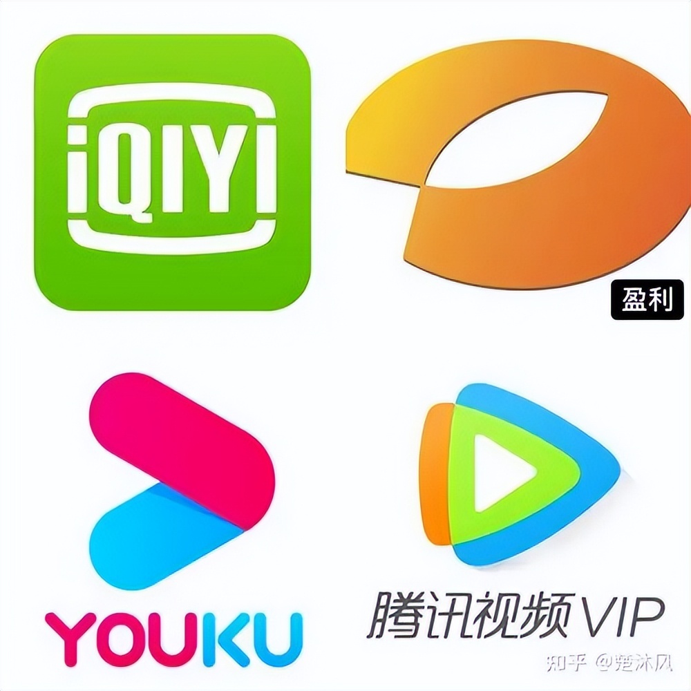 液晶电视价格下跌吗,液晶电视价格变动