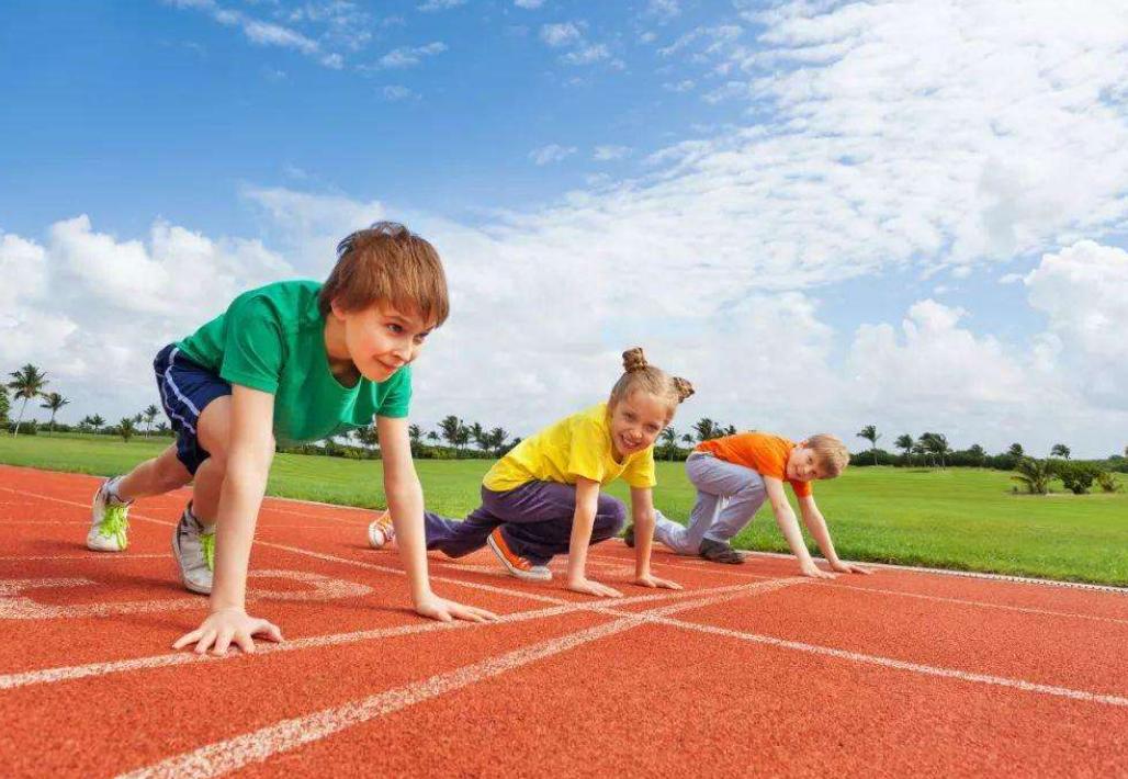 由于营养不良导致身高矮会遗传不,小孩营养不良身高不达标怎么办