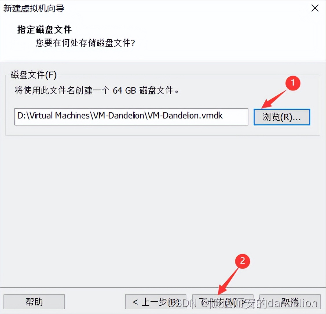 win11安装vmwareworkstation,在win10怎样装hyper-v虚拟机