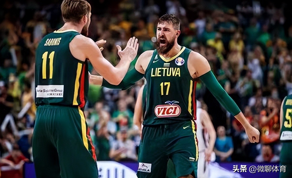 男篮欧洲杯2016赛程表,男篮欧洲杯西班牙队夺冠