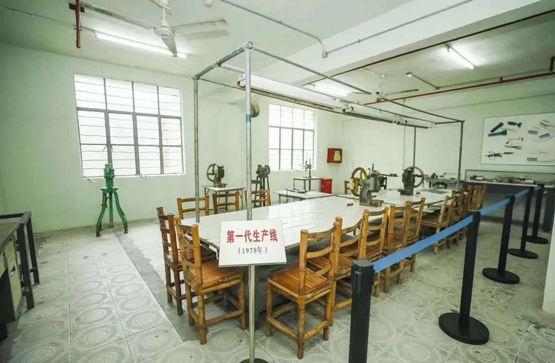 趣宝安旅游攻略,深圳宝安吃玩旅游攻略