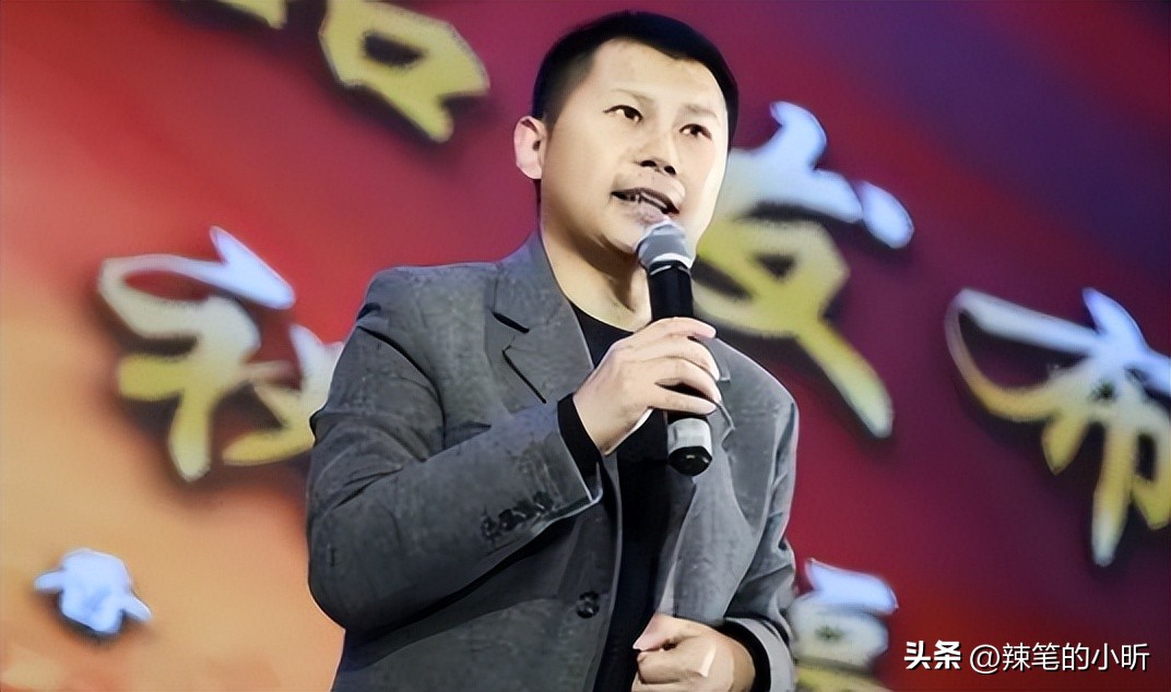 曹云金何云伟什么时间离开德云社,曹云金何云伟为什么退出