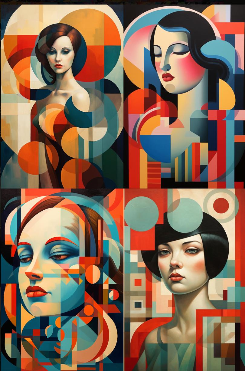 如何用midjourney设计一幅漫画,怎么用midjourney生成插图