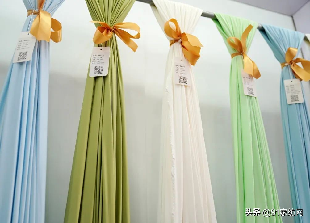 轻如云朵凉如流水的夏天宝藏单品,轻如云彩