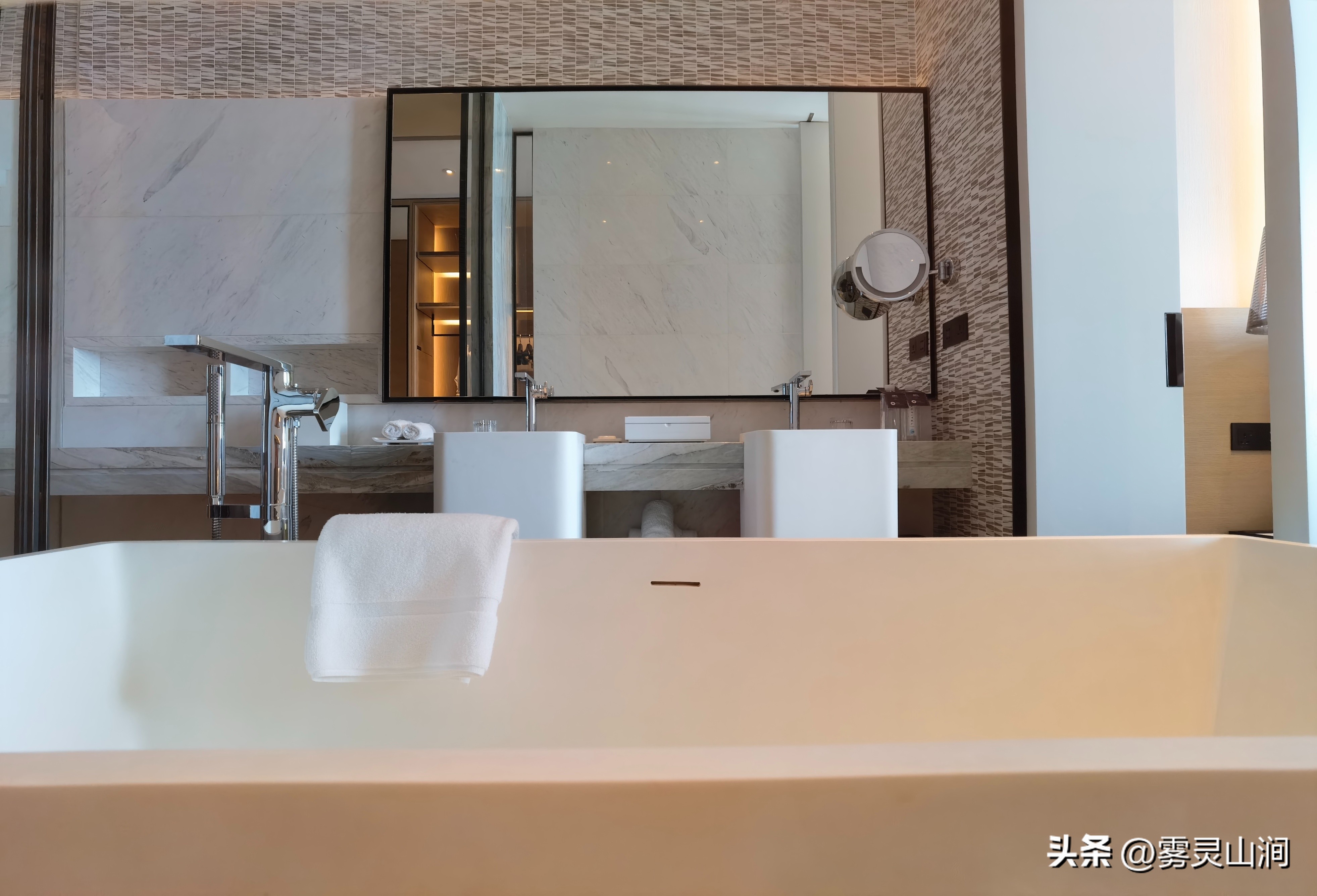 可见即可售,佛山罗浮宫索菲特酒店价格