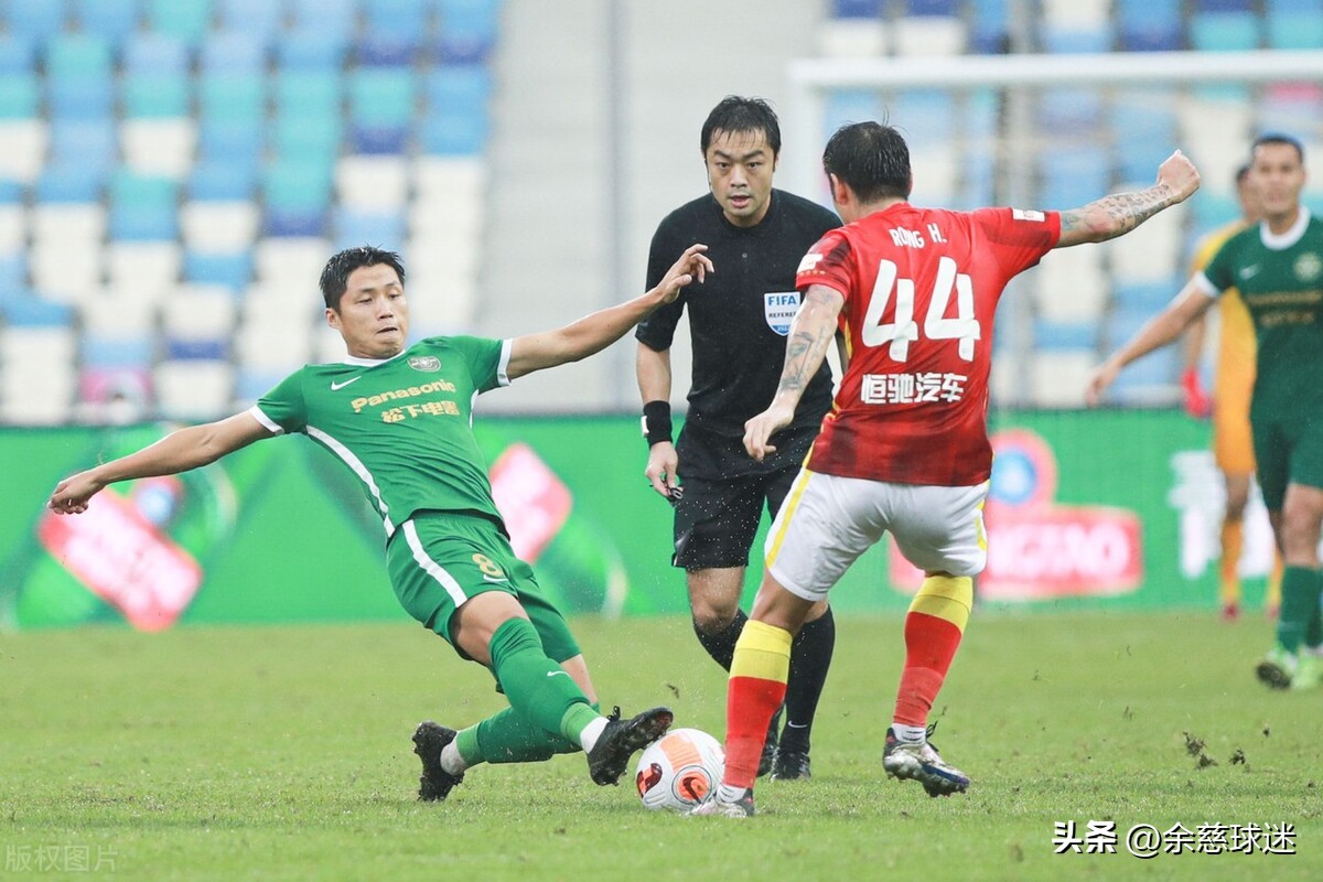 钟浩然离队,钟浩然之前在哪个球队