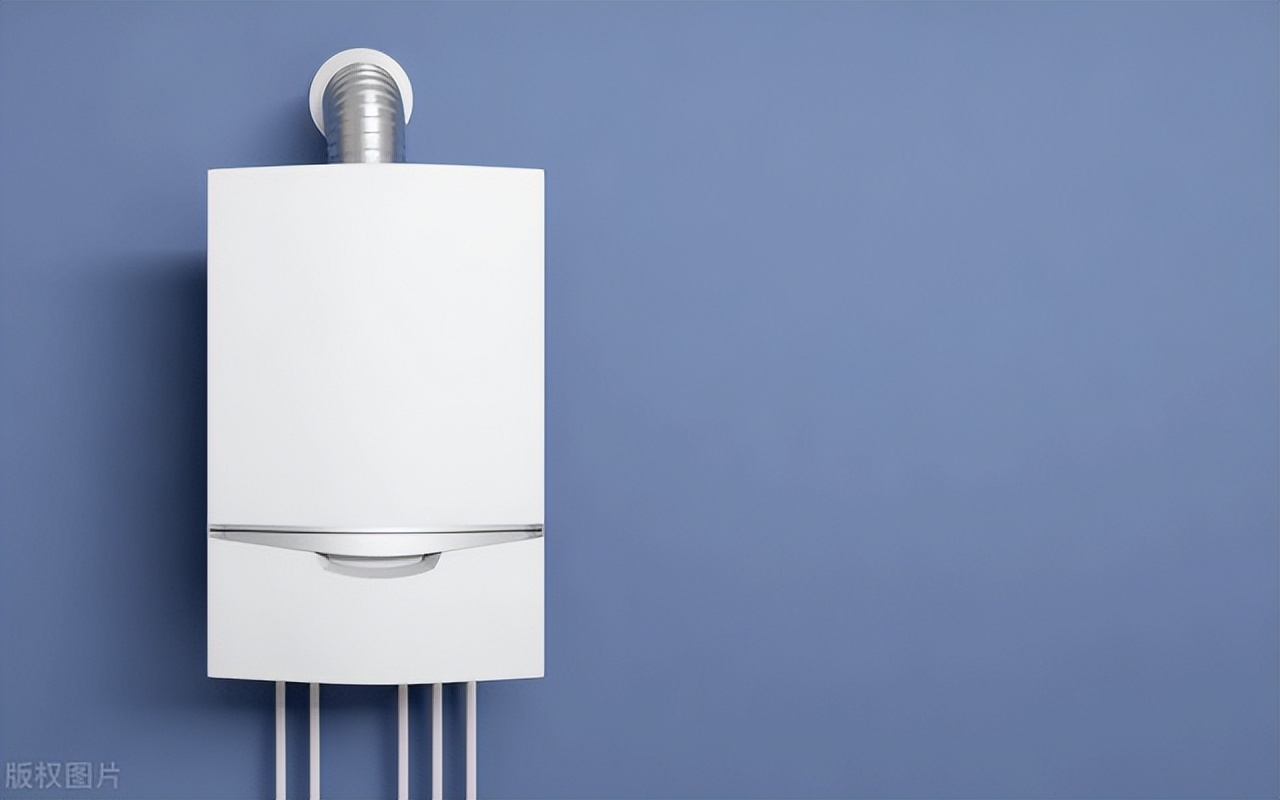 卫生间电热水器有必要安装吗,卫生间电热水器怎么用最好