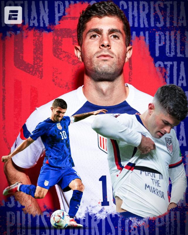 伊朗足球世界杯出局,伊朗爆冷不敌约旦无缘四强