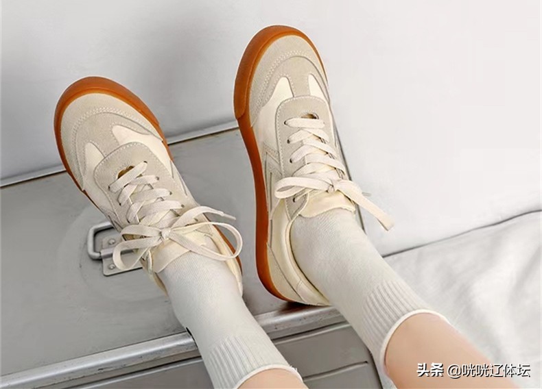 安踏李宁斐乐鞋哪个性价比高,李宁安踏斐乐哪个好