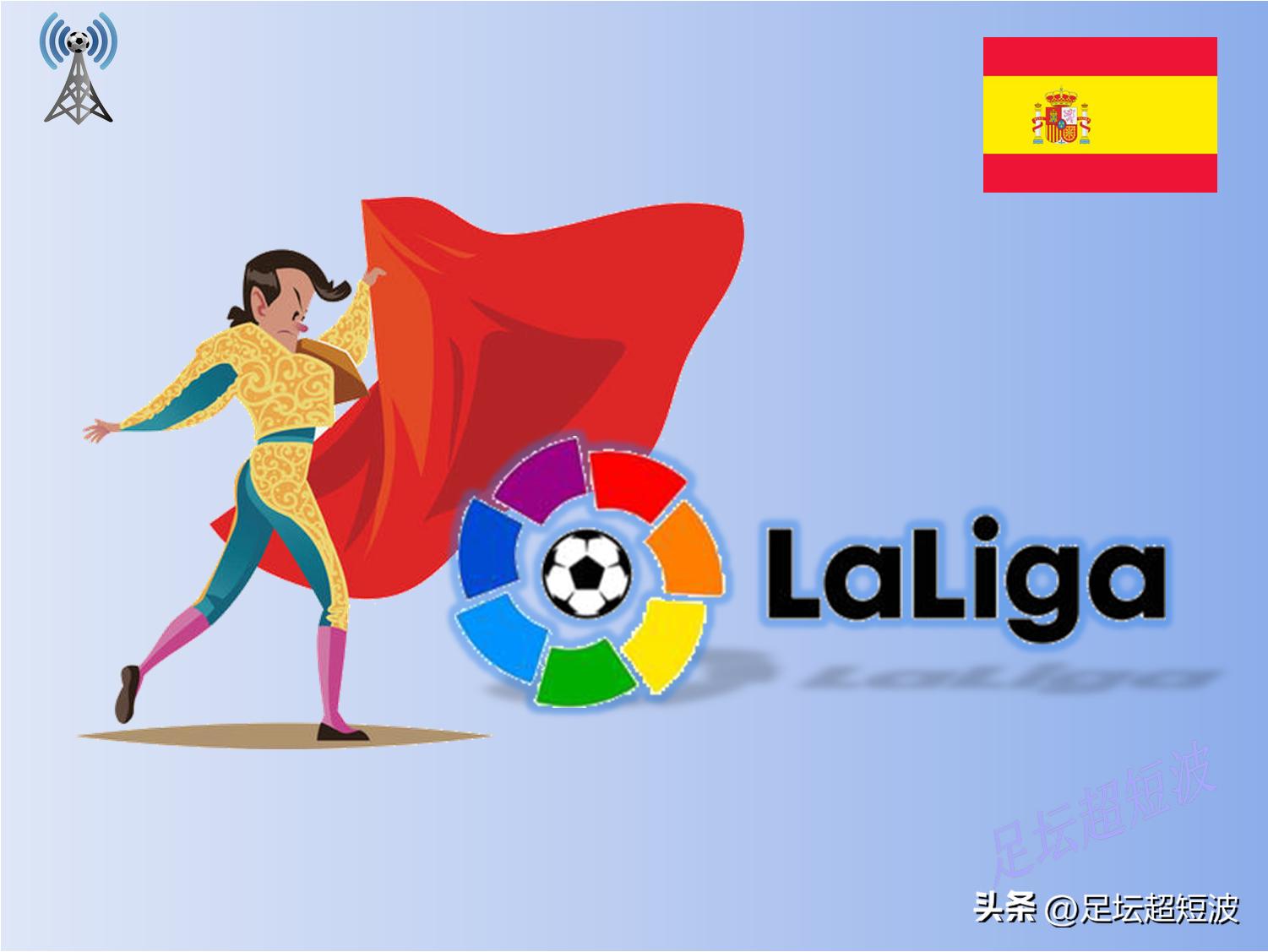 欧冠小组赛赛程表,欧冠小组赛赛程规则表最新