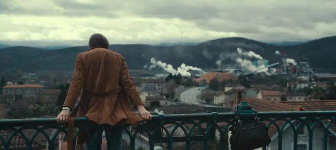 逃避现实与面对真实,逃避现实的唯一方法