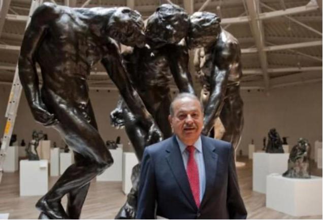 墨西哥毒枭有多猖獗,墨西哥大毒枭有多可怕