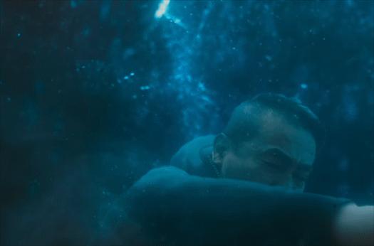 陈小春为何拍烂片,陈小春为什么拍烂片