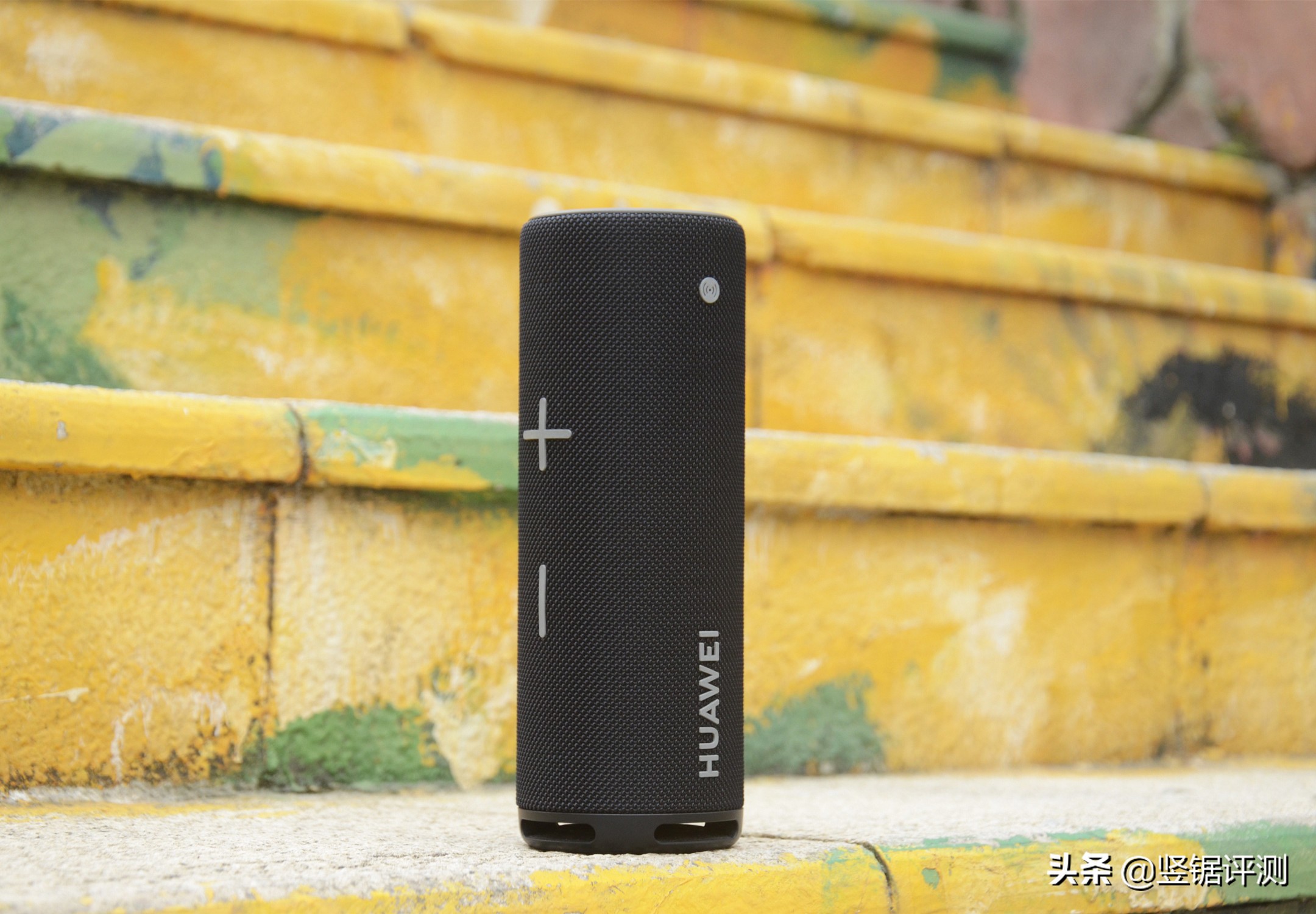 华为soundjoy智能音箱功能介绍,华为智能音箱soundjoy缺点