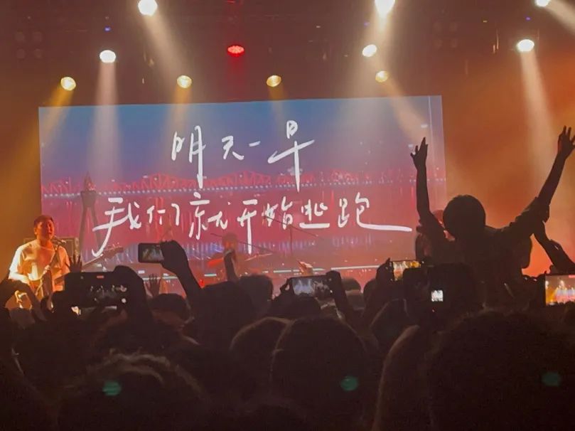 脸部凹陷腮红怎么化妆好看,整容级高光画法