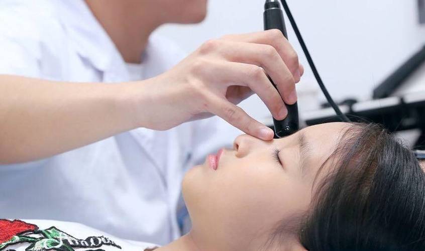 走近中医揭秘健康秘笈,中医甲状腺疾病科普