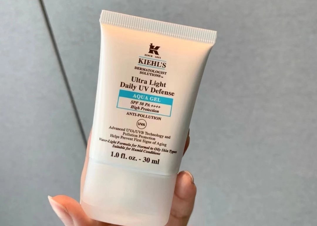 资生堂shiseido防晒霜大容量蓝胖子,资生堂蓝胖子防晒霜哪款适合油皮