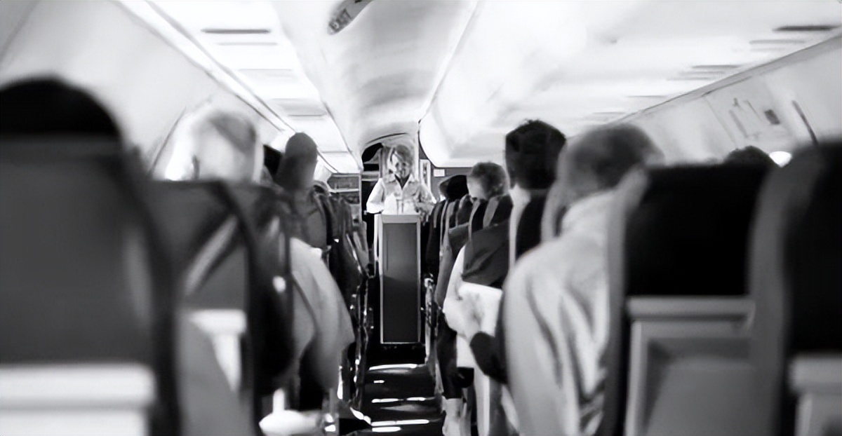 加拿大回国登机最新政策,加拿大回国航班恢复