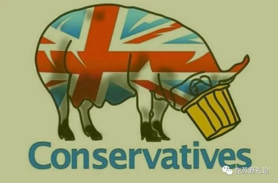 英国君主制在今天的作用,英国君主制的利与弊