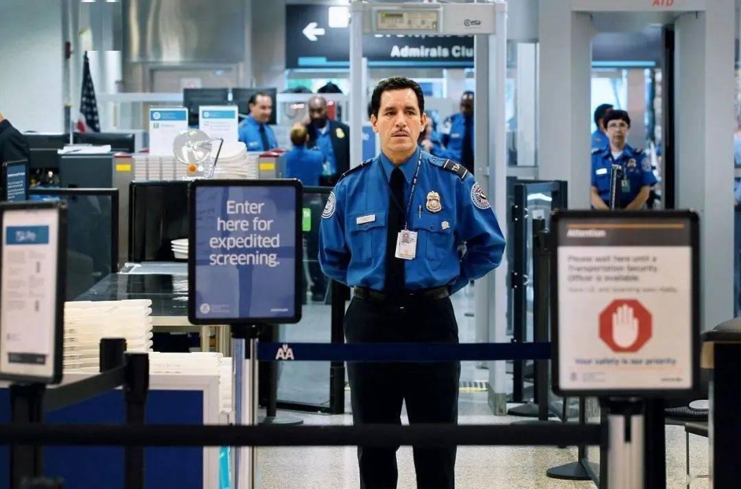 美国限制光伏出口,向美国出口光伏限制