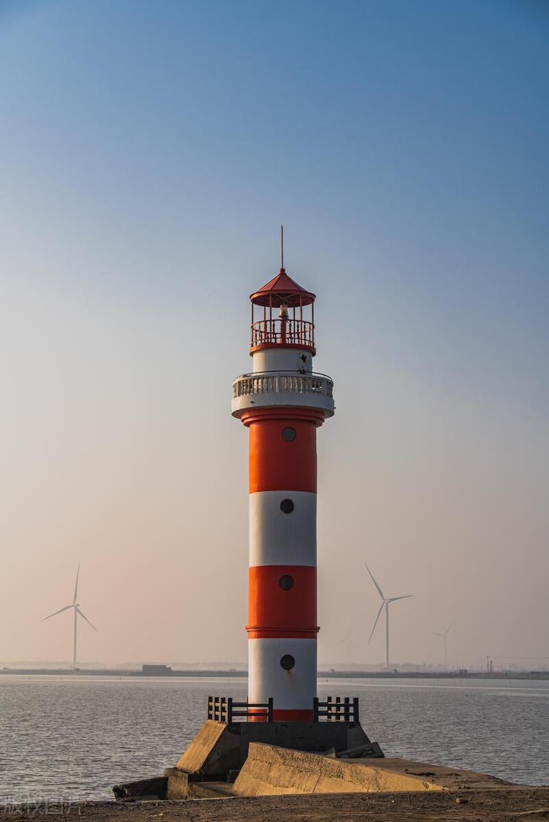 江苏唯一有山的城市,中国海拔最高的风景区
