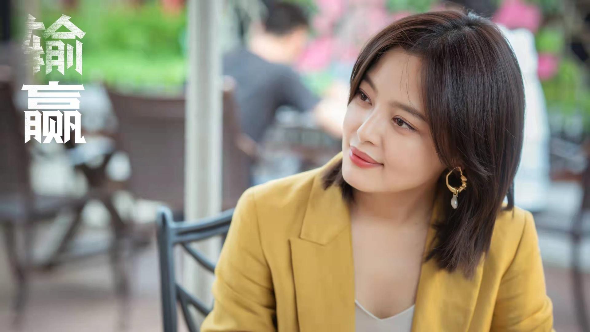 周锐为什么离开骆伽,周锐和骆伽第一场仗谁赢了